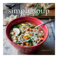 Simply Soup