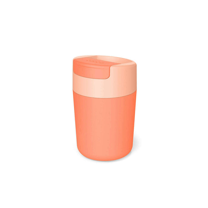 The German Outlet, Joseph Joseph, Sipp Travel Mug, Sipp Travel Mug