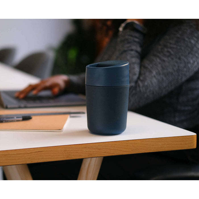 The German Outlet, Joseph Joseph, Sipp Travel Mug