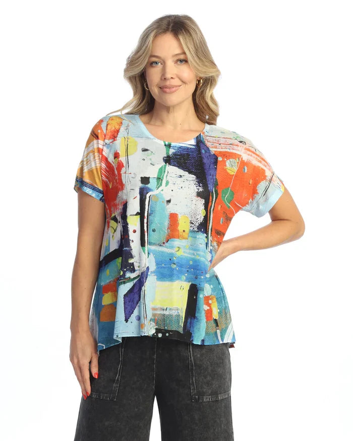 SM5-2070 Top Multi