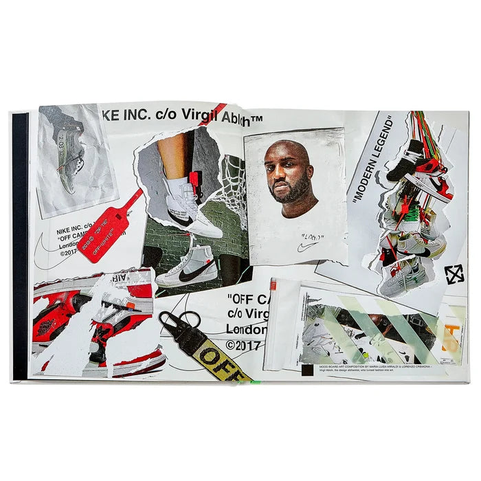 SNEAKERS THE CLASSICS