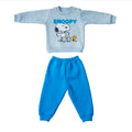 Snoopy