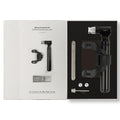 Society Paris: Bike Gear Essentials Kit - Suzie Anderson Home