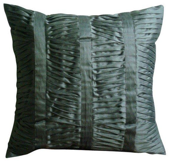 Sonic Waves Euro Sham