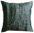 Sonic Waves Euro Sham