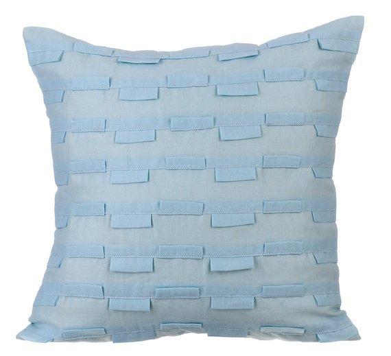 Light Blue / 12 x 12 inch