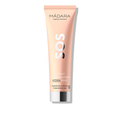 SOS Hydra Instant Moisture + Radiance Mask Masque Hydratant