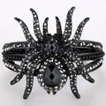 Spider Bracelet