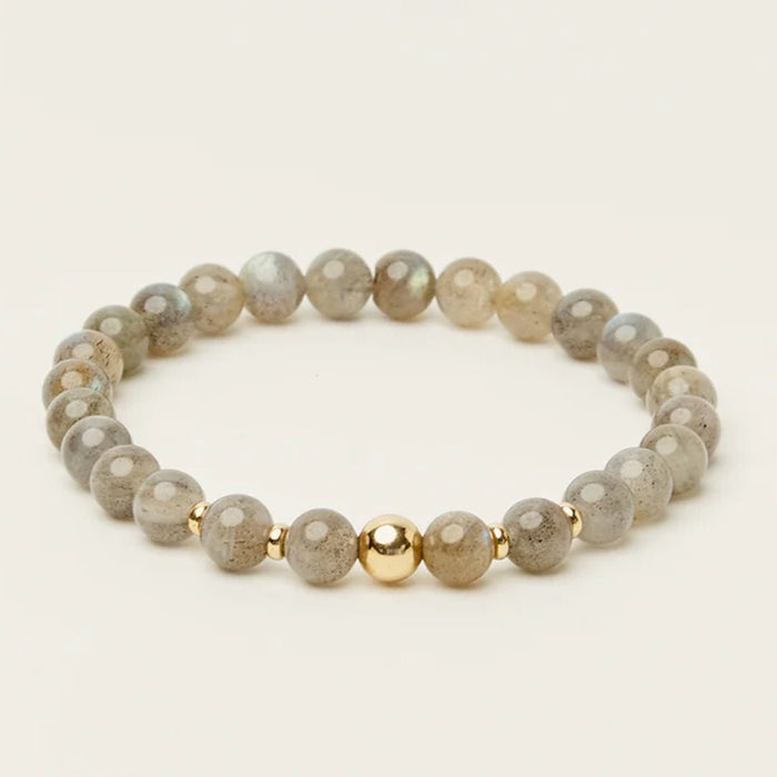 Spiritus | Higher Transformation Bracelet - Suzie Anderson Home