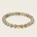 Spiritus | Higher Transformation Bracelet - Suzie Anderson Home