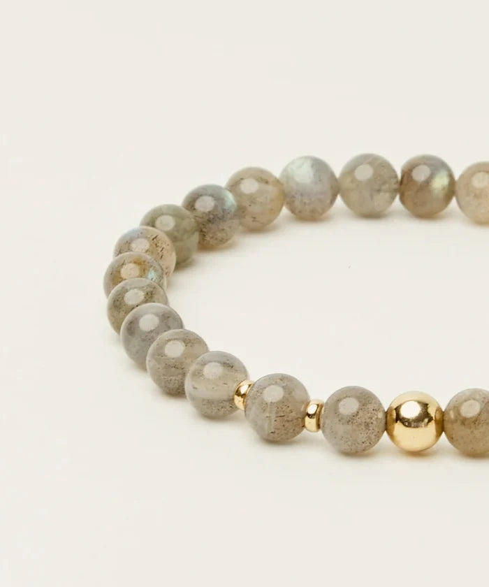 Spiritus | Higher Transformation Bracelet - Suzie Anderson Home