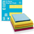 Starter Pack 5Pc #10901