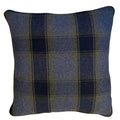 Stonybreck Ink CUSTOM Cushion & Insert | 50x50cm - Suzie Anderson Home