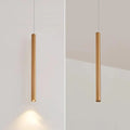 Rose gold (Dimmable) / warm white3000k / 30mmXL300mm
