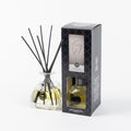 Sweet Grace Reed Diffuser #BW127125