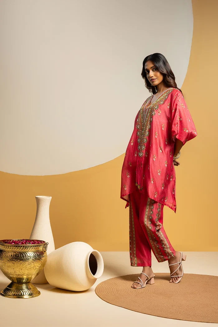 Kurta set online shopping
