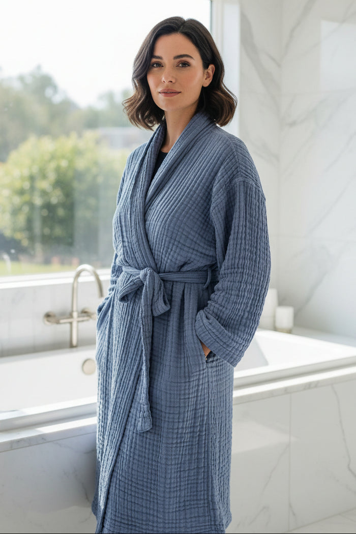The 365 Robe