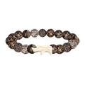 The Charge Rhino Bracelet - Kalahari #W-CHA-KALA