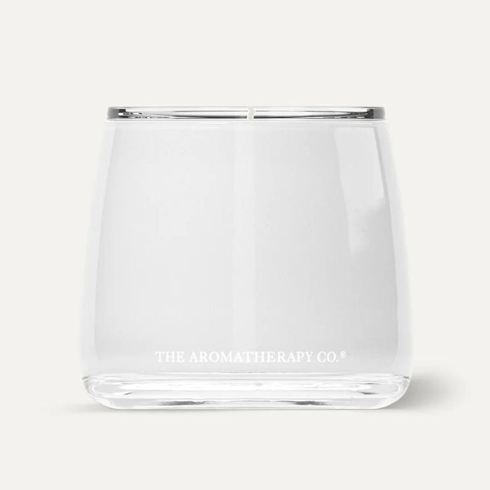 Therapy® Candle Uplift | Sweet Lime & Mandarin - Suzie Anderson Home