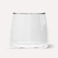 Therapy® Candle Uplift | Sweet Lime & Mandarin - Suzie Anderson Home