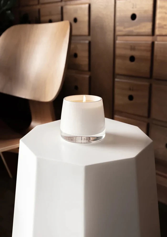 Therapy® Candle Uplift | Sweet Lime & Mandarin - Suzie Anderson Home
