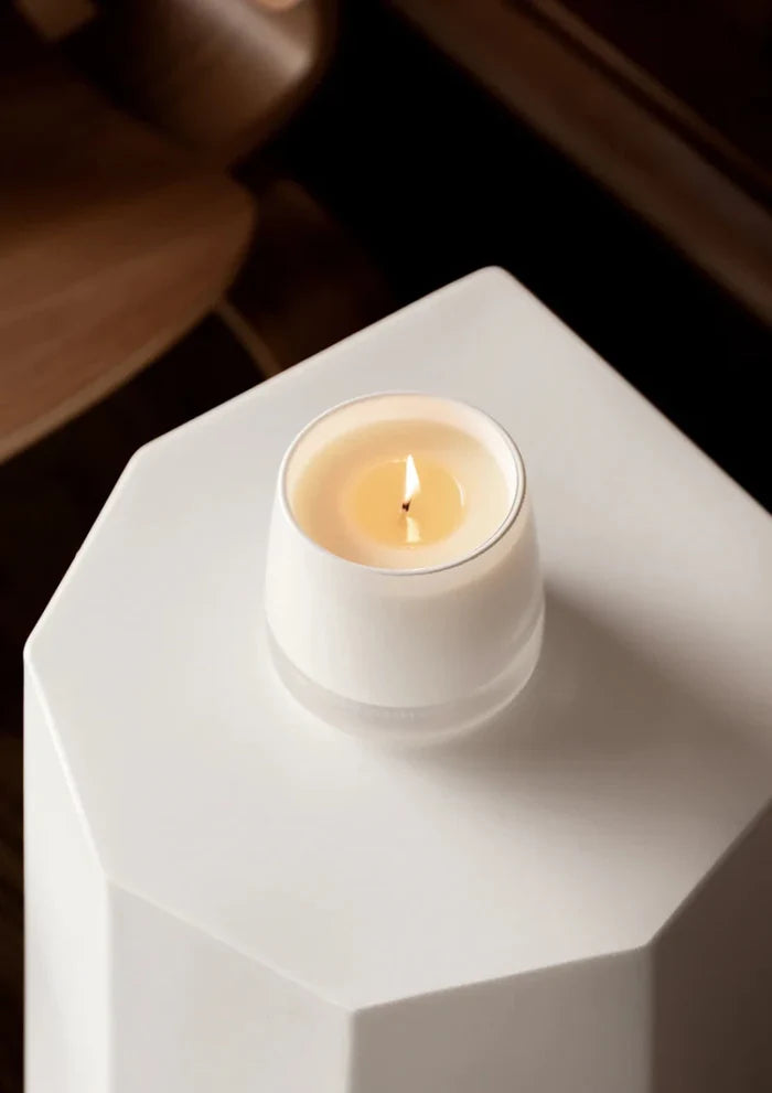 Therapy® Candle Uplift | Sweet Lime & Mandarin - Suzie Anderson Home