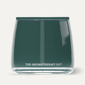 Therapy® Garden Candle | Wild Mint & Lime | 260g - Suzie Anderson Home
