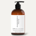 Therapy® Hand & Body Lotion | Sweet Lime & Mandarin - Suzie Anderson Home