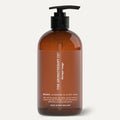 Therapy® Hand & Body Wash | Lavender & Clary Sage - Suzie Anderson Home