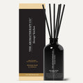 Therapy® Kitchen Diffuser | Golden Pear & Vanilla | 250ml - Suzie Anderson Home