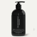 Therapy® Kitchen Hand Wash | Golden Pear & Vanilla - Suzie Anderson Home