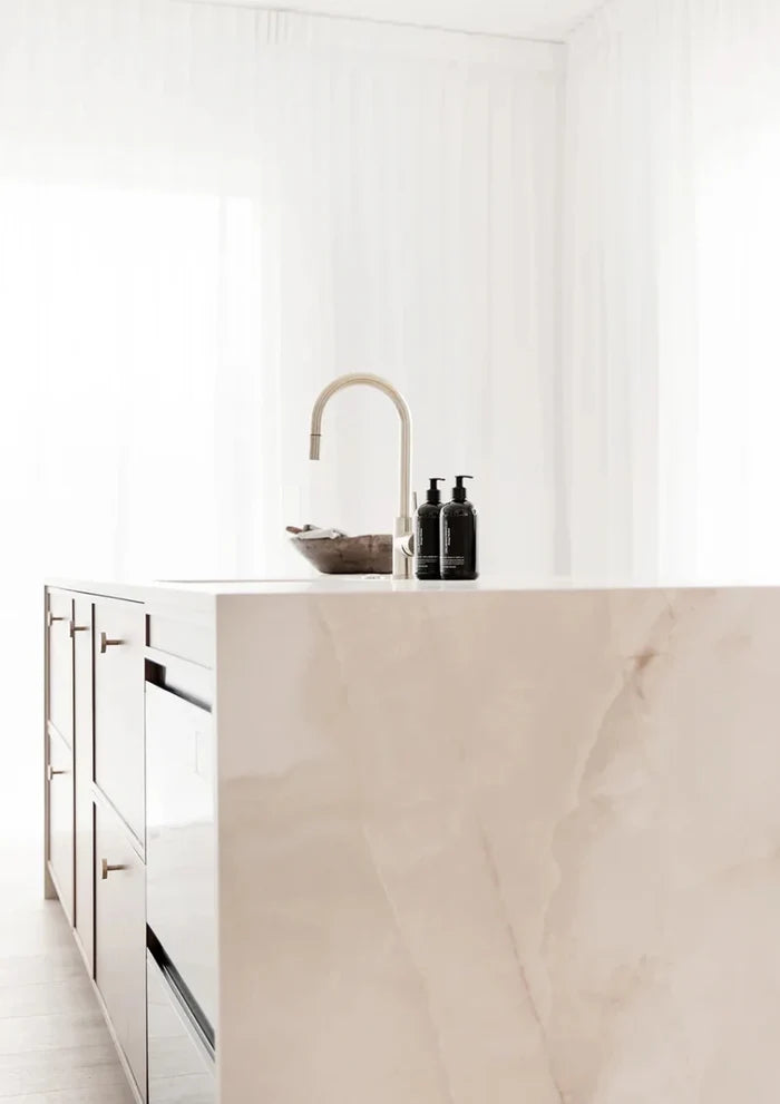 Therapy® Kitchen Hand Wash | Golden Pear & Vanilla - Suzie Anderson Home