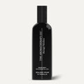 Therapy® Kitchen Room Spray | Golden Pear & Vanilla - Suzie Anderson Home