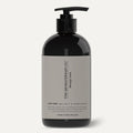 Therapy® Man Hand & Body Lotion | Sea Salt & Sandalwood - Suzie Anderson Home