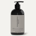 Therapy® Man Hand & Body Wash | Sea Salt & Sandalwood