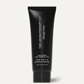 Therapy® Man Shaving Cream | Sea Salt & Sandalwood - Suzie Anderson Home