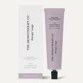 Therapy® Relax Hand Cream | Lavender & Clary Sage - Suzie Anderson Home