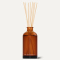 Therapy® Uplift Diffuser | Lime & Mandarin | 250ml - Suzie Anderson Home