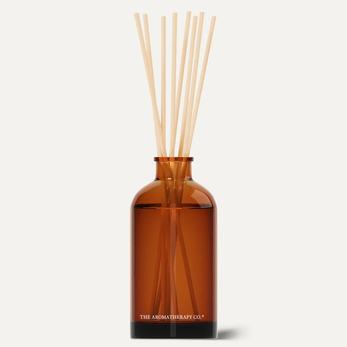 Therapy® Uplift Diffuser | Lime & Mandarin | 250ml - Suzie Anderson Home