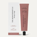 Therapy® Uplift Hand Cream | Sweet Lime & Mandarin - Suzie Anderson Home