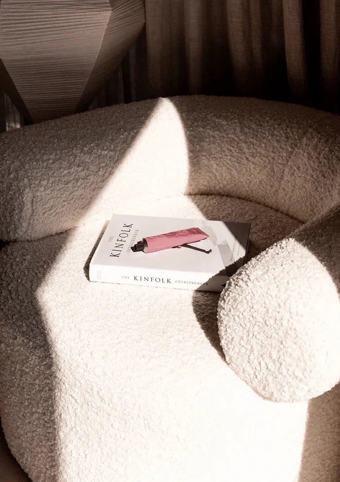 Therapy® Uplift Hand Cream | Sweet Lime & Mandarin - Suzie Anderson Home