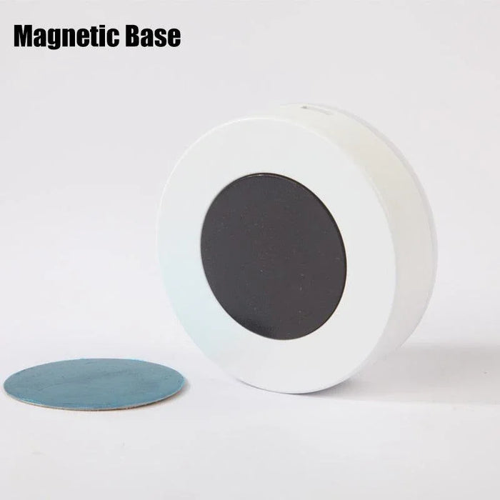 Touch Sensor Night Light - cocobear