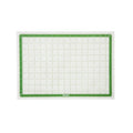 TOVOLO Silicone Pro-Grade Baking Mat: Half Sheet (16.5" x 11.5")