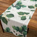 Trees | Table Runner | 46x136cm (BOWRAL) - Suzie Anderson Home