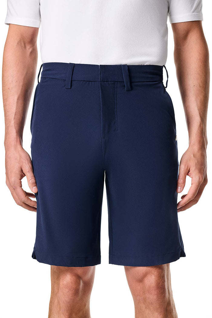 Color_Navy