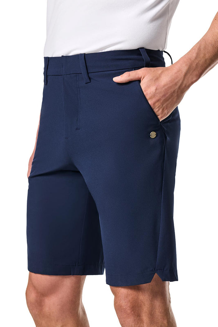 Color_Navy
