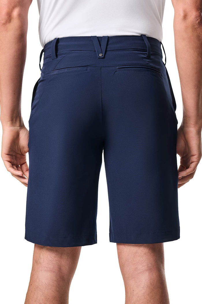 Color_Navy