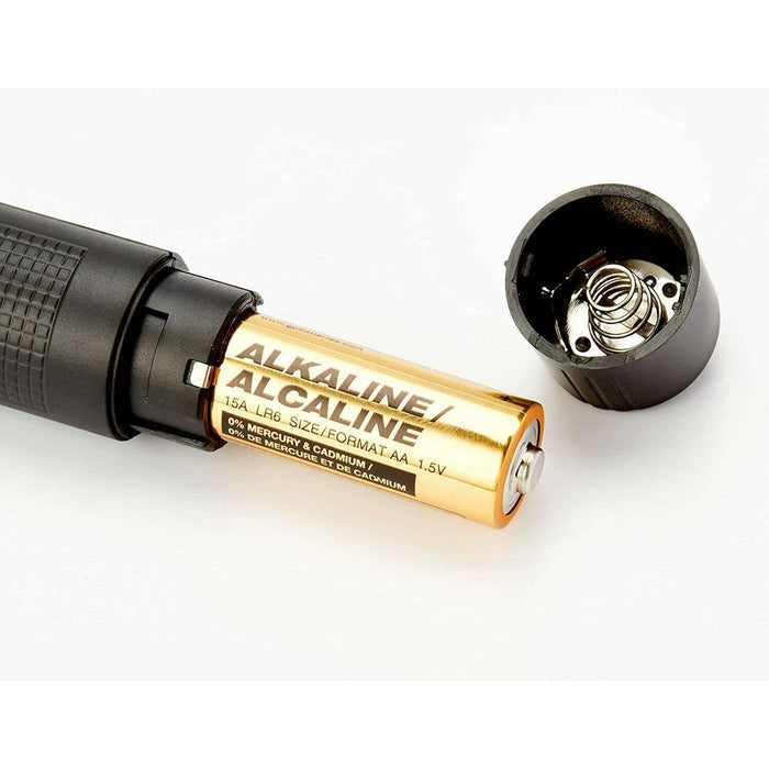 The German Outlet, BabyLiss, Trimmer For Men