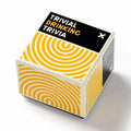 Trivial Drinking Trivia