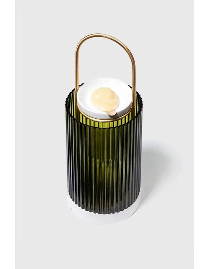 Trudon Abd El Kader Scented Cameos | 4 Pack | Moroccan Mint Tea - Suzie Anderson Home